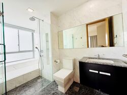 Parc Seabreeze (D15), Apartment #622735451